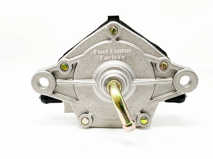 FPF FP-1033B Fuel Pump for Suzuki LT-F230 QuadRunner (1986–1987) 15100-19B01