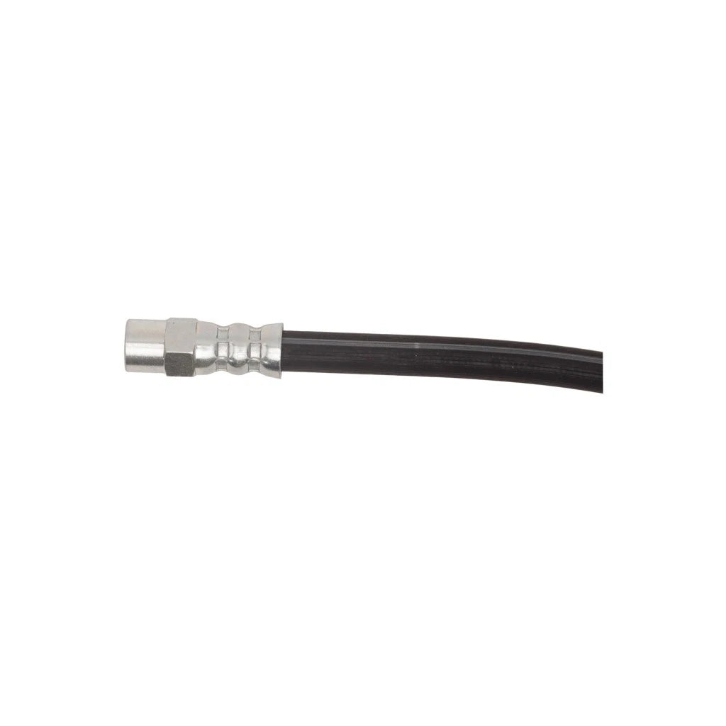 Brake Hose Rear for BMW ActiveHybrid 7 (2013–2015) ALX-PAU-DF-350-31065-CLA1