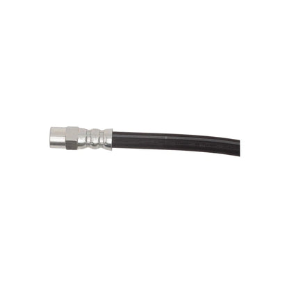 Brake Hose Rear for BMW ActiveHybrid 7 (2013–2015) ALX-PAU-DF-350-31065-CLA1