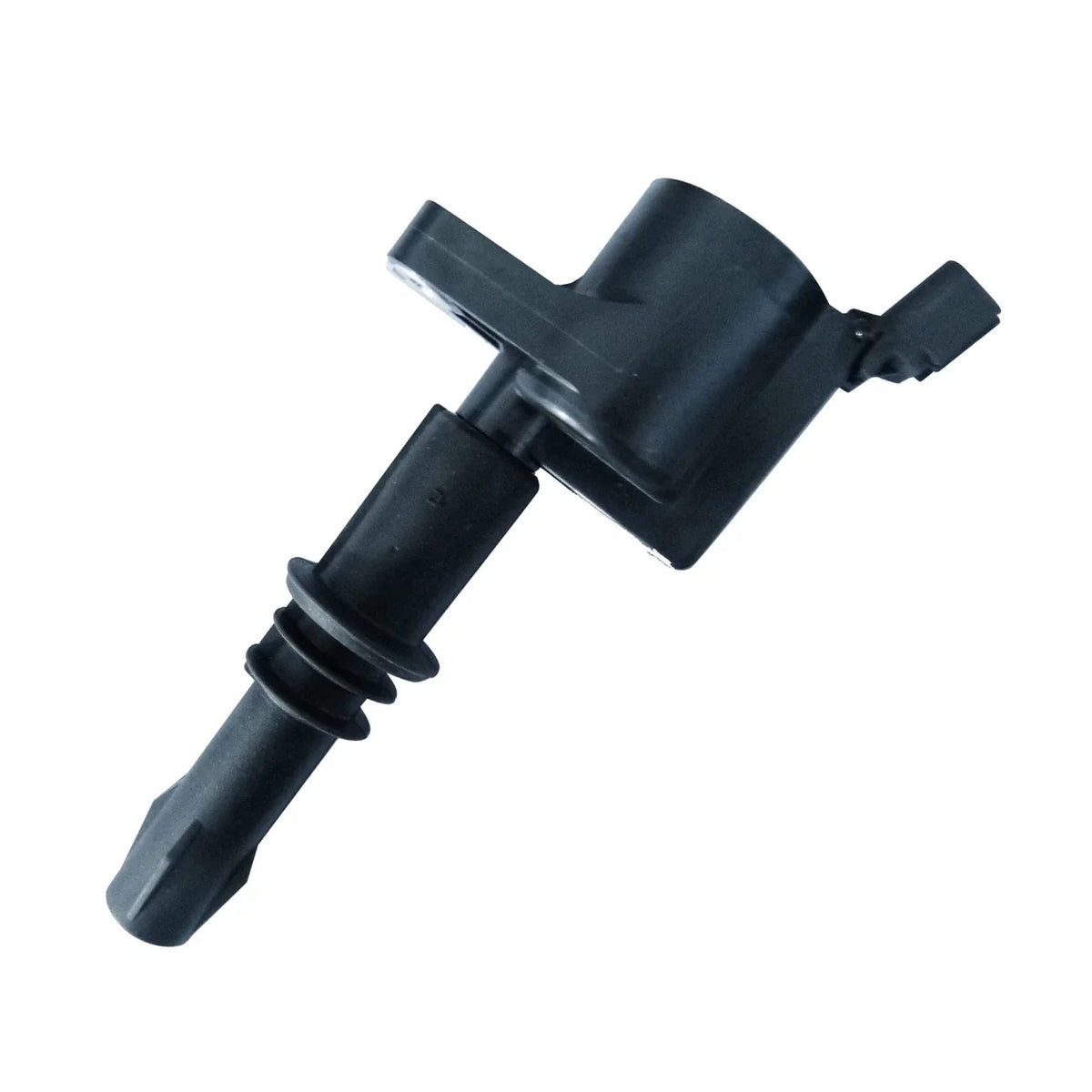 Ignition Coil for Ford F-150 F-250 Super Duty Expedition Lincoln Mercury (DG511)