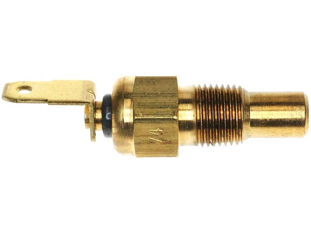 Water Temperature Sender for Hyundai Sonata (1989–2000, 2002–2005) 42984GMFH