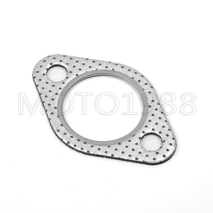 Exhaust Gasket Spring Kit for Polaris Sportsman 400/500