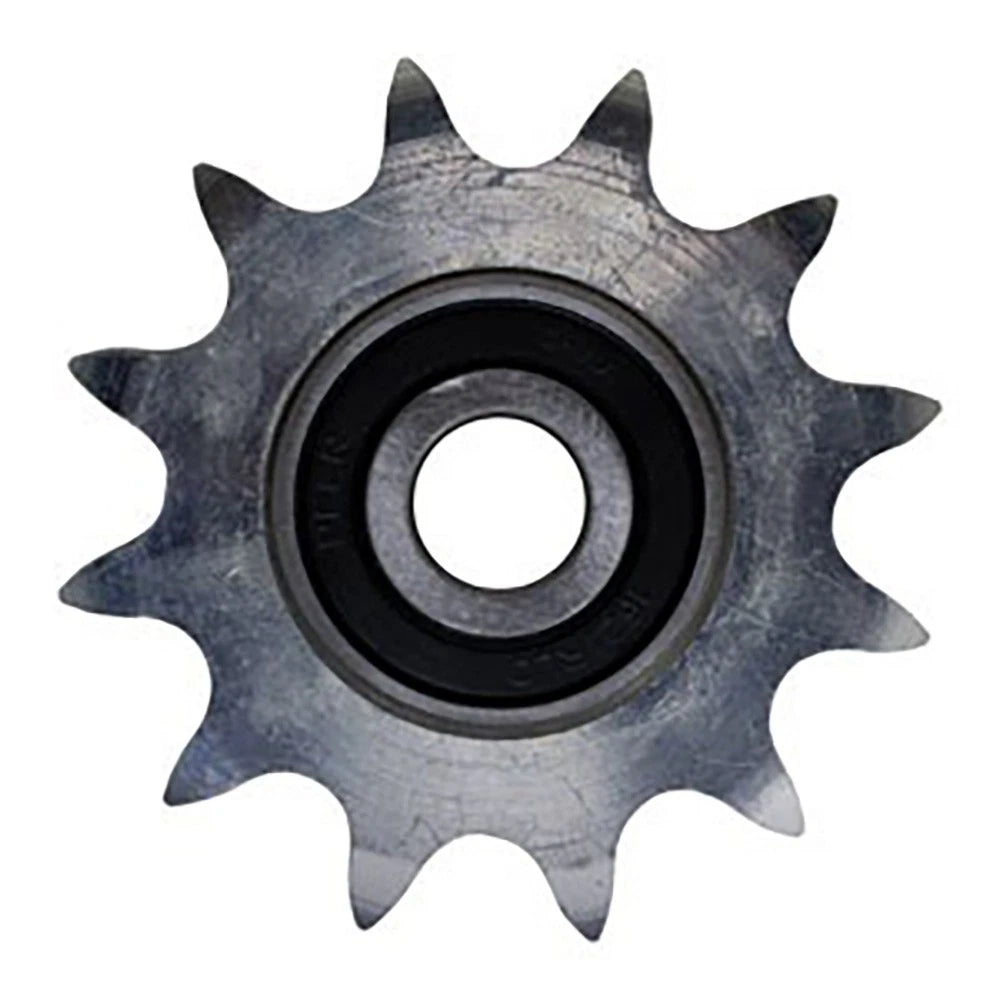 Idler Sprocket for John Deere Pro-Series & Pro-Series XP Planters (DB80)