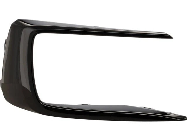 Bumper Trim for Acura RDX (2019–2021) AP 48462KFXP