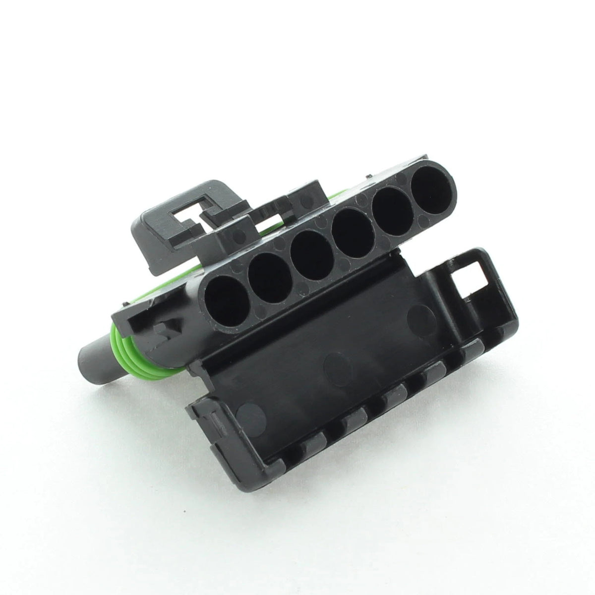 Housing Tab for Can-Am (OEM) (278000221)