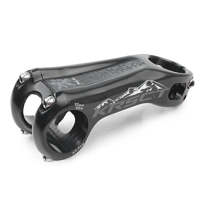 Ultralight 90mm XC Bicycle Stem for MTB Mountain Bike