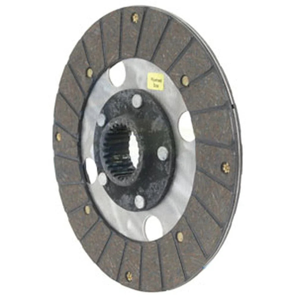 PTO Clutch Disc AM3419T for John Deere Tractor 420 430 435 (–)