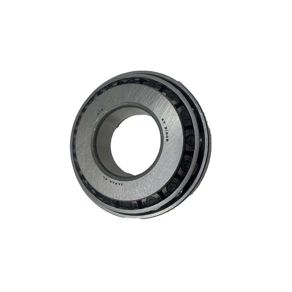 Replacement Bearing for (OD 3.9365 ID 2.9730)