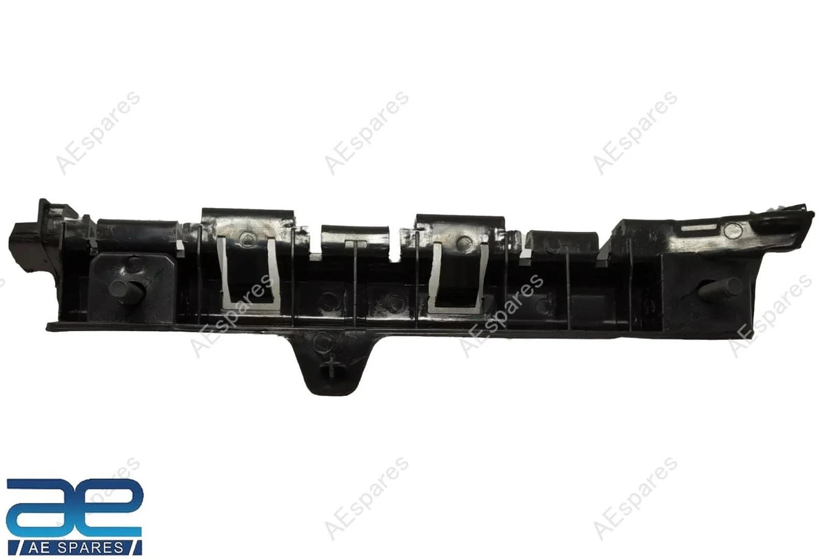 Front Bumper Side Bracket RH for Tata Indica Vista (2008–2012) 287188500111