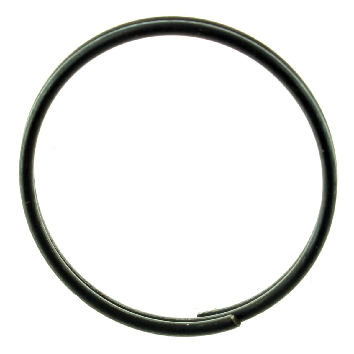 Bottom Pan Ring for Ski-Doo (415058300)