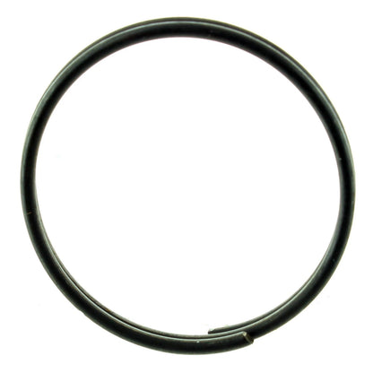 Bottom Pan Ring for Ski-Doo (415058300)