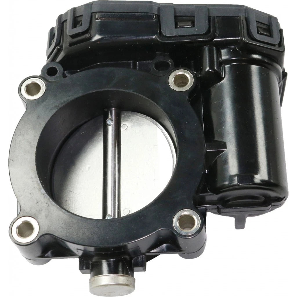 Throttle Body for Dodge Ram 1500 (2007–2010) CLX-M0-USA-RJ31500001-CL360A74