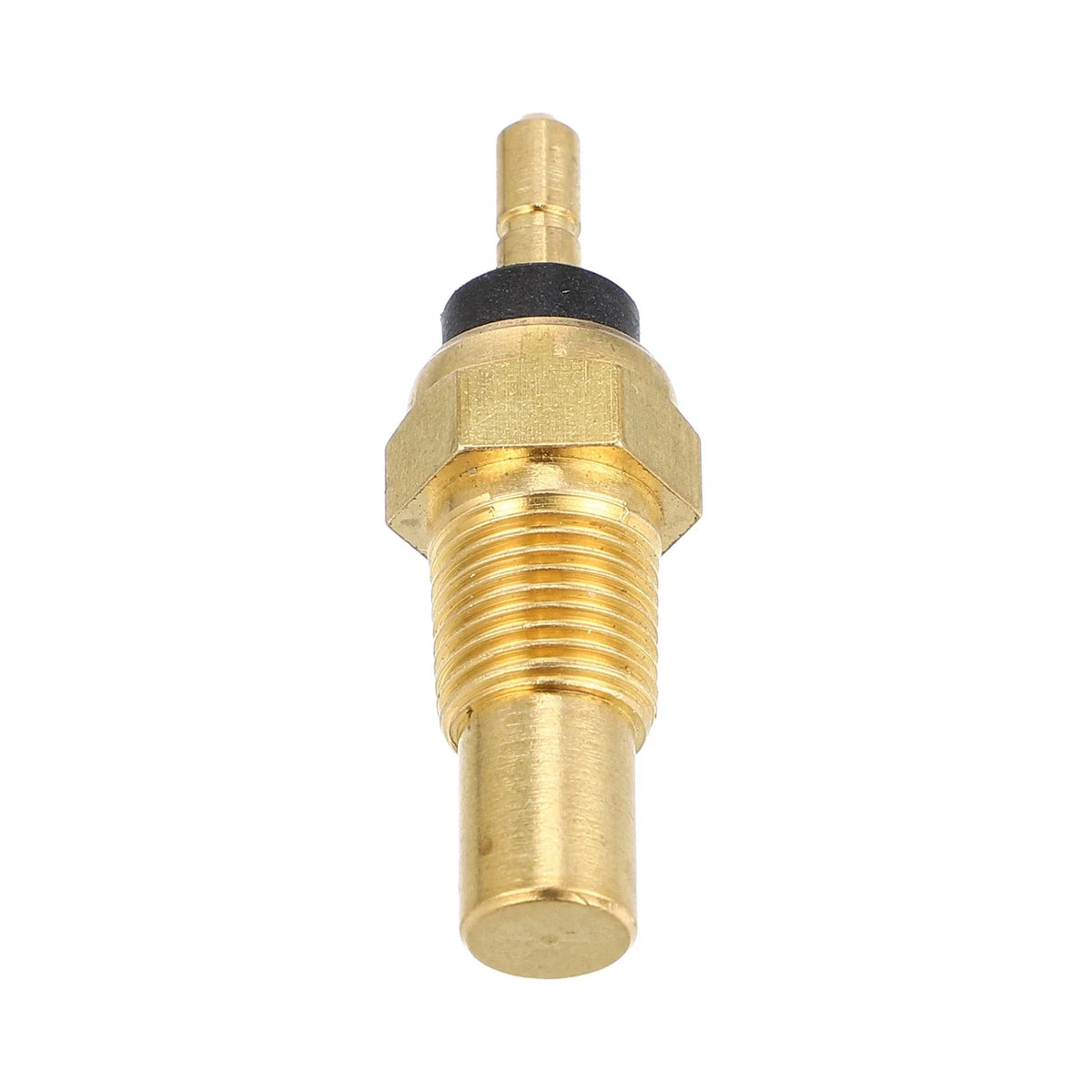 Engine Coolant Temperature Sensor 37750-PH2-014 for Honda Accord CR-V Odyssey 