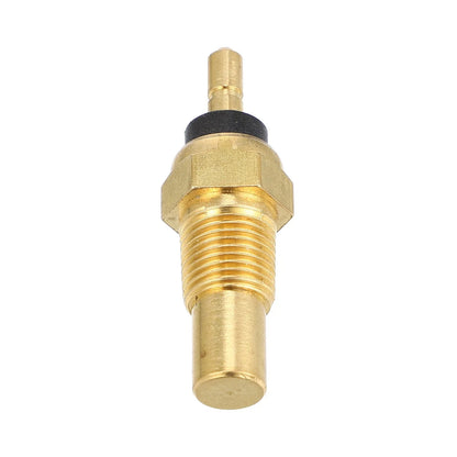 Engine Coolant Temperature Sensor 37750-PH2-014 for Honda Accord CR-V Odyssey 