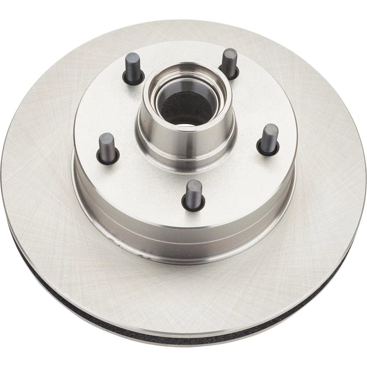 11" Brake Rotor for GM Midsize (1973–1977) 5 on 4-3/4" 91031063
