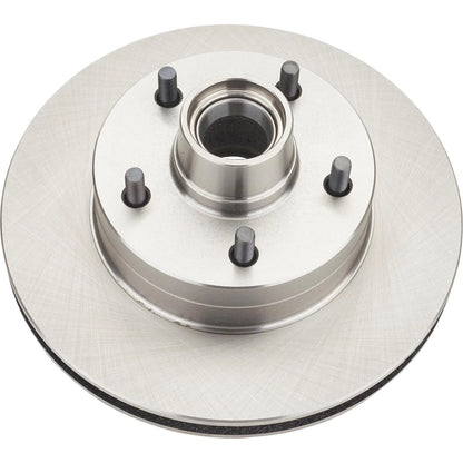 11" Brake Rotor for GM Midsize (1973–1977) 5 on 4-3/4" 91031063