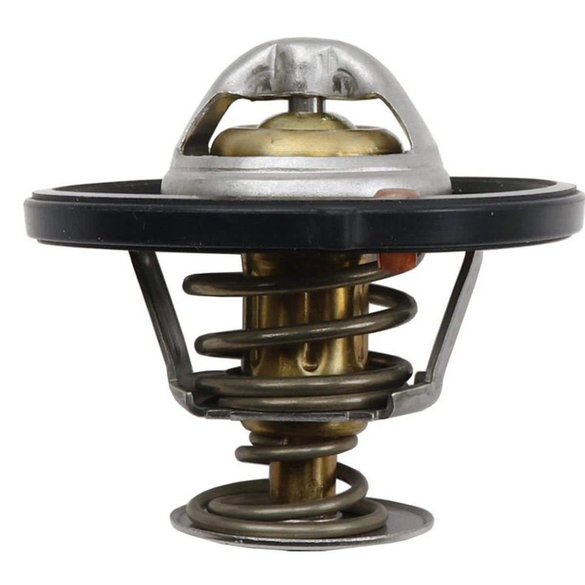 143-0970 Thermostat for Hyundai Elantra (2015–2023) & Kia Sportage