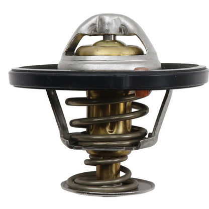 143-0970 Thermostat for Hyundai Elantra (2015–2023) & Kia Sportage