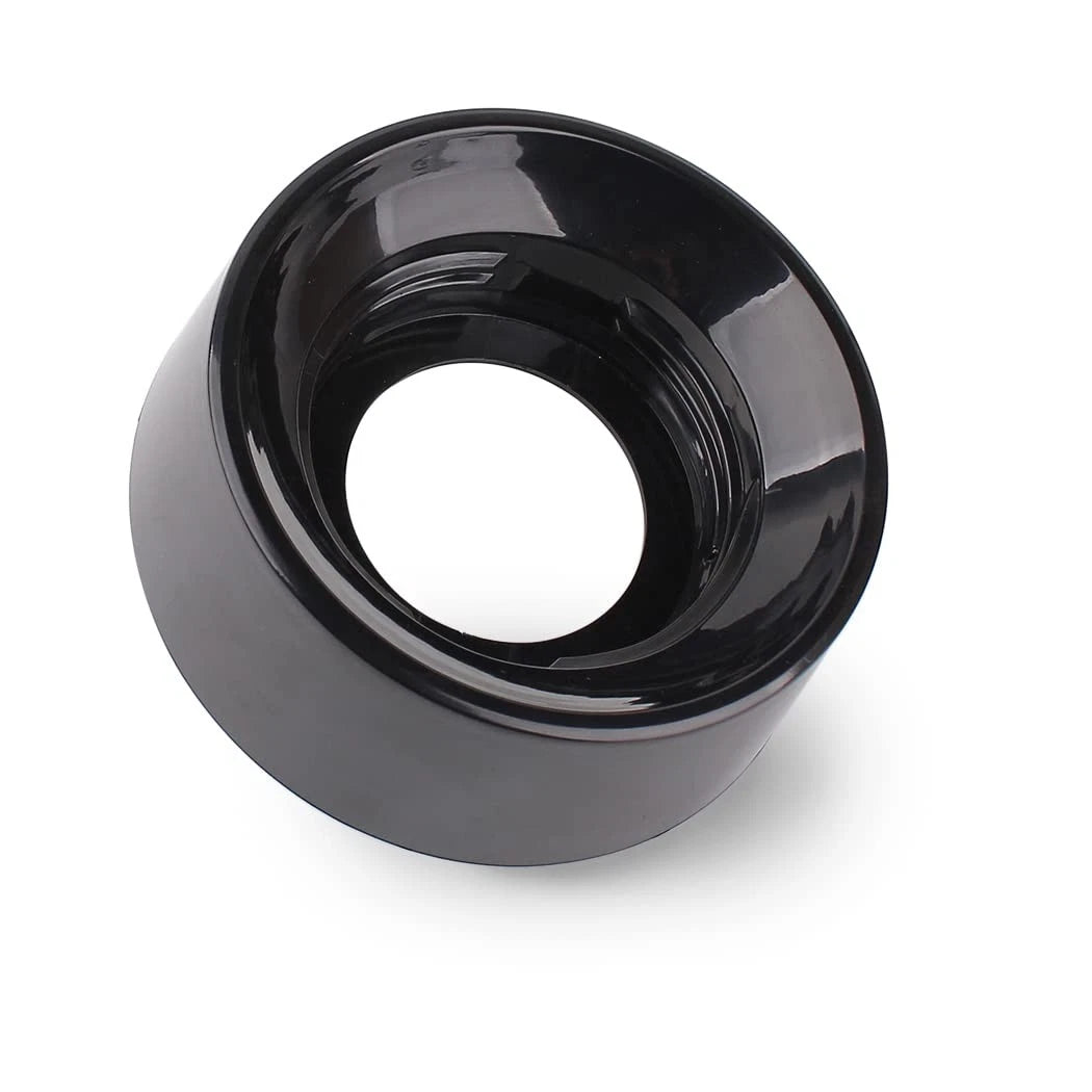 Locking Ring for Black Blender (Compatible Replacement Parts)