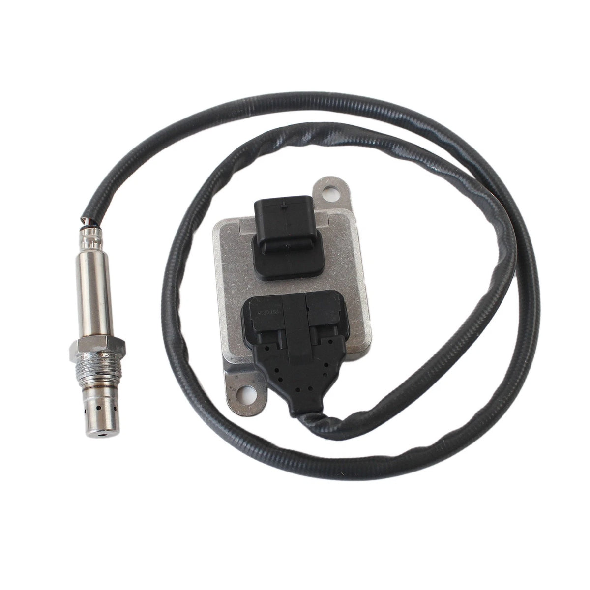 NOX Sensor Outlet for Isuzu NPR (2010–2013) 8-982-31391-1, 8982313911