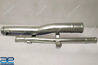 Engine Water Inlet Pipe for Suzuki SX4 (2007–2013) 17840M86G00