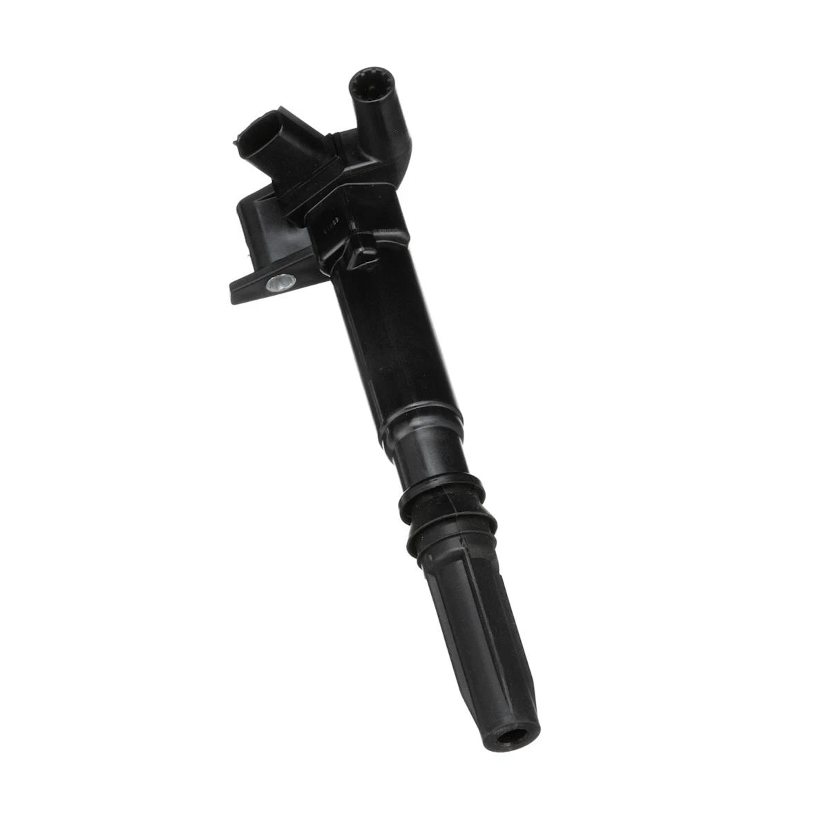 Set of 8 Ignition Coils for Ford E450 Van F250 F350 F150 (2010–2017)