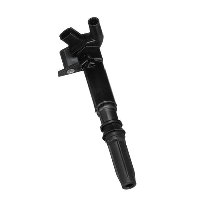 Set of 8 Ignition Coils for Ford E450 Van F250 F350 F150 (2010–2017)