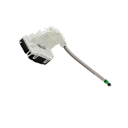 Door Lock Actuator for Mercedes-Benz GLA45 AMG (2015–2019) CLX-M0-USA-RM31530039-CLA6