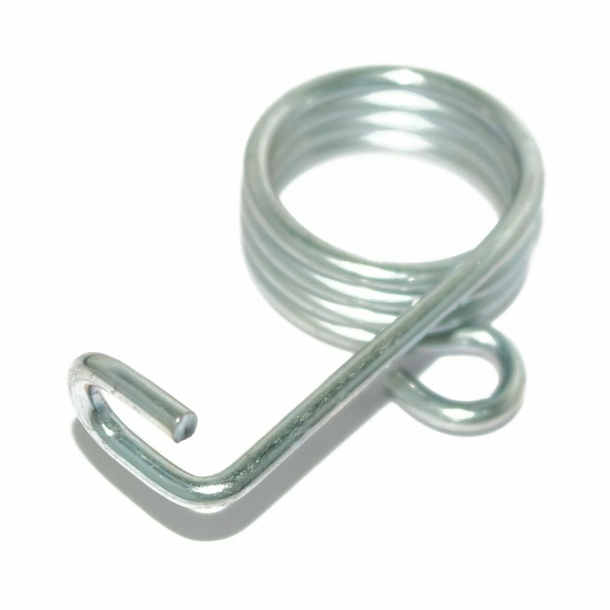 Rear Brake Lever Return Spring for Royal Enfield 350 500cc