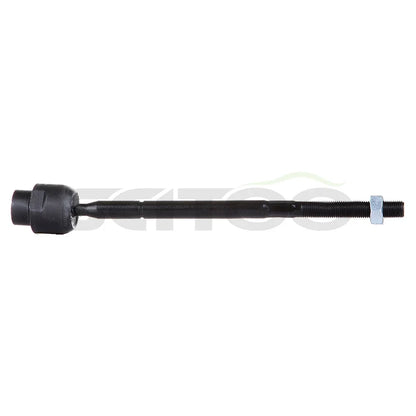 Front Control Arm Tie Rod End Link Wheel Bearing Hub for Saturn Aura (2007–2009)