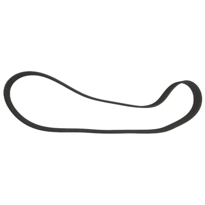 Drive Belt for Volvo Penta KAD KAMD 32 43 44 300 (1990–2023) 3581460