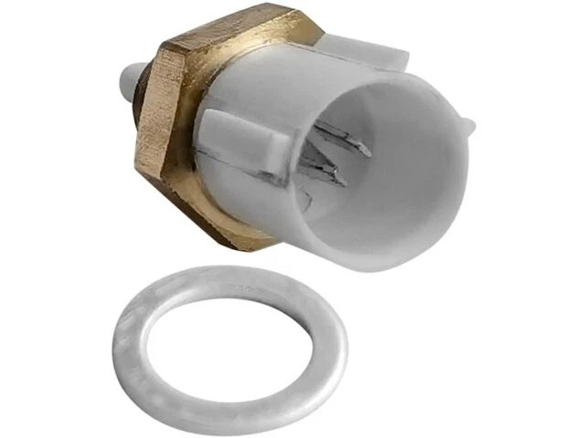 Intake Manifold Temperature Sensor for Honda Pilot (2003–2004) 44711XMNG