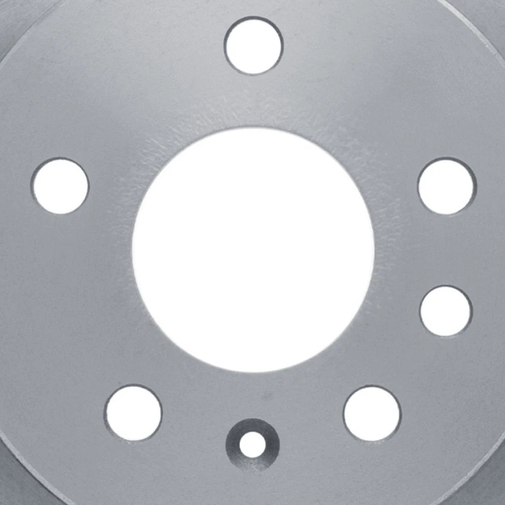 Disc Brake Rotor for Saturn L300 (2001–2005) ALX-PAU-DF-600-65010-CLA7
