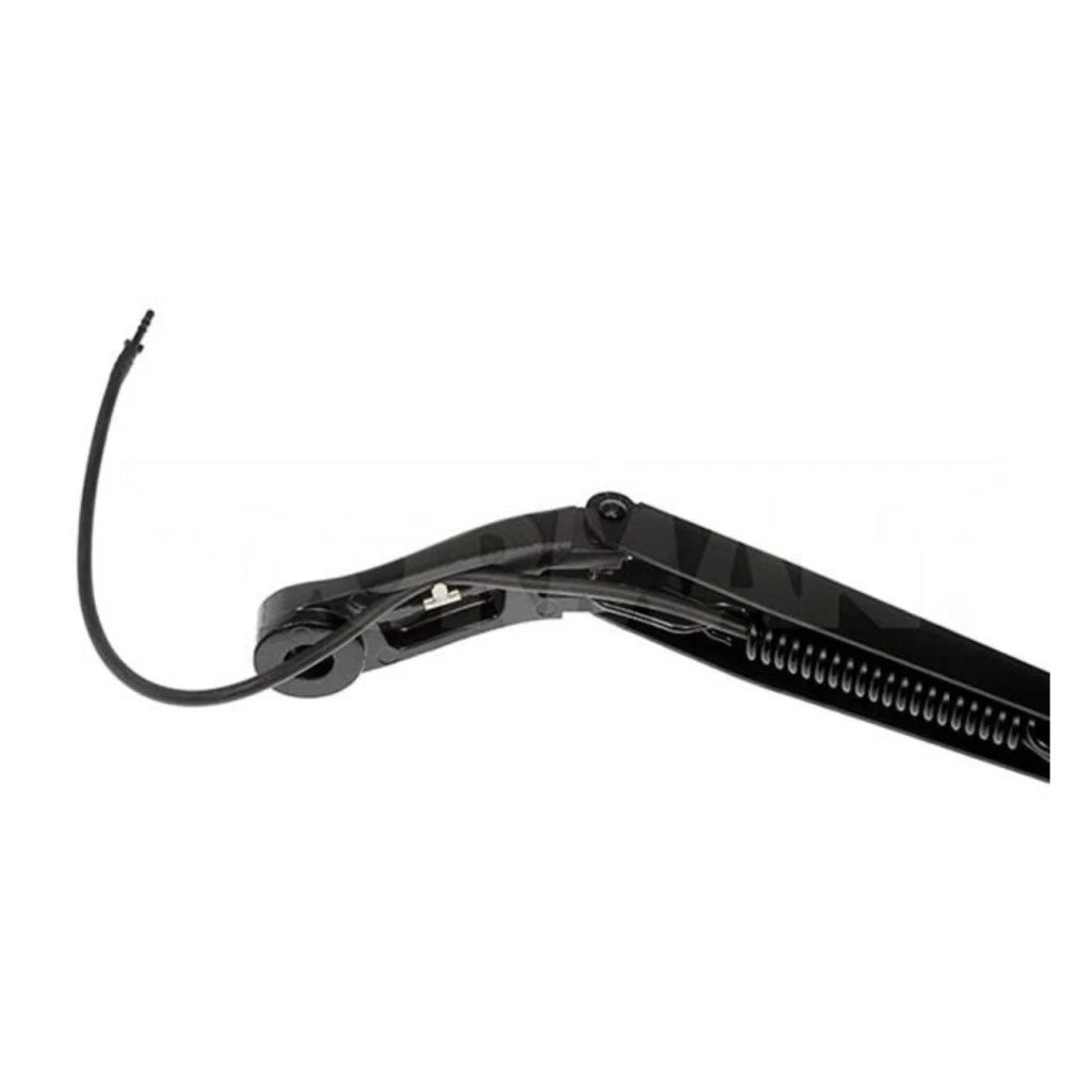 Windshield Wiper Arm for Cadillac Escalade/Escalade ESV (2008–2014) ALX-PAU-MM-42371-CL360A51