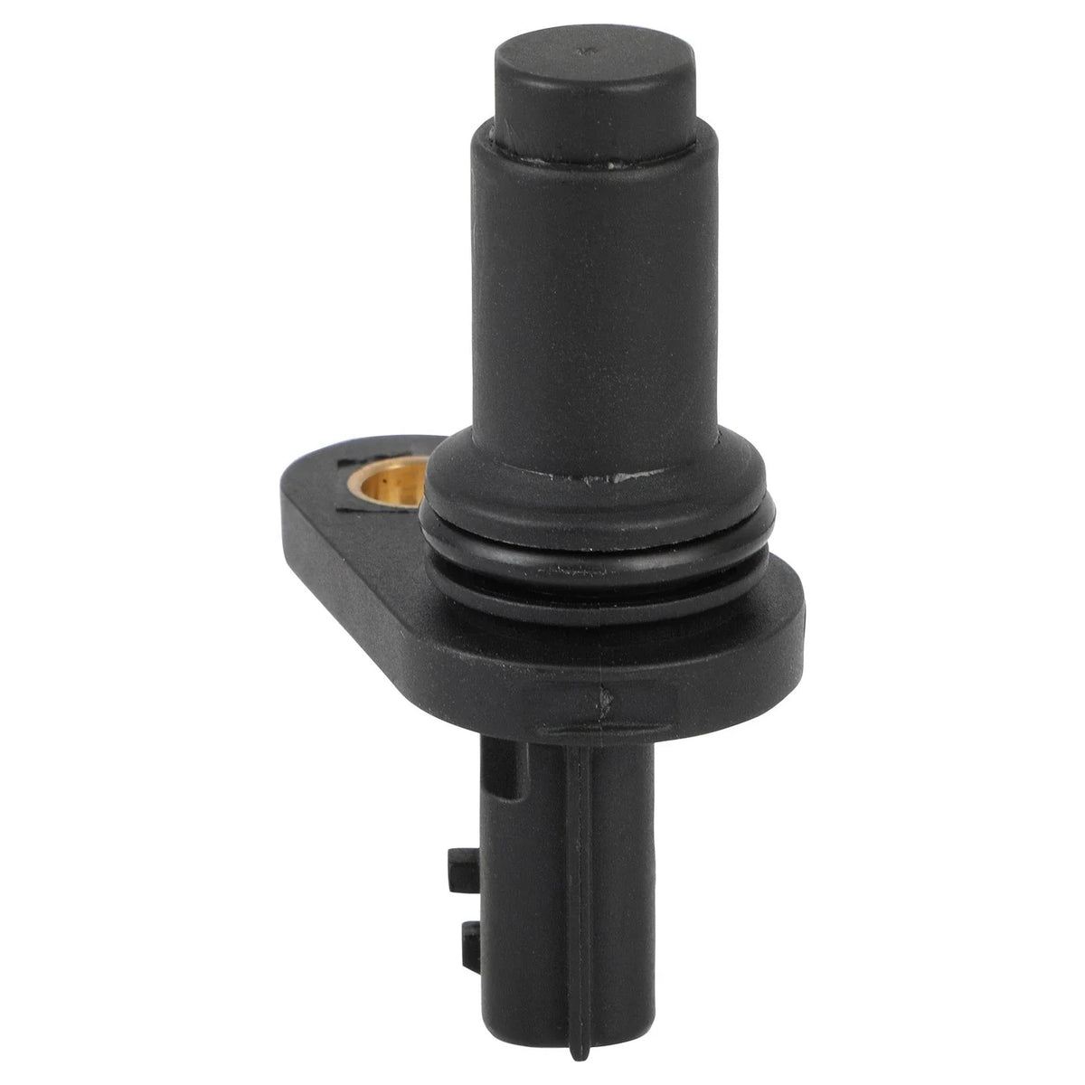 Crankshaft Position Sensor for Infiniti FX50 (2009–2013), M56 (2011–2013), Q70 (2014–2019)