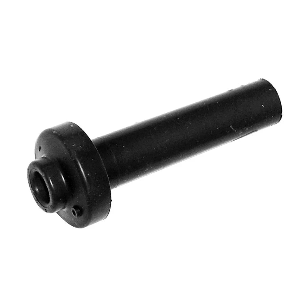 Spark Plug Boot for Chevy HHR (2006) | Silicone | 88862526, OLX-ACD16009-CL360A53