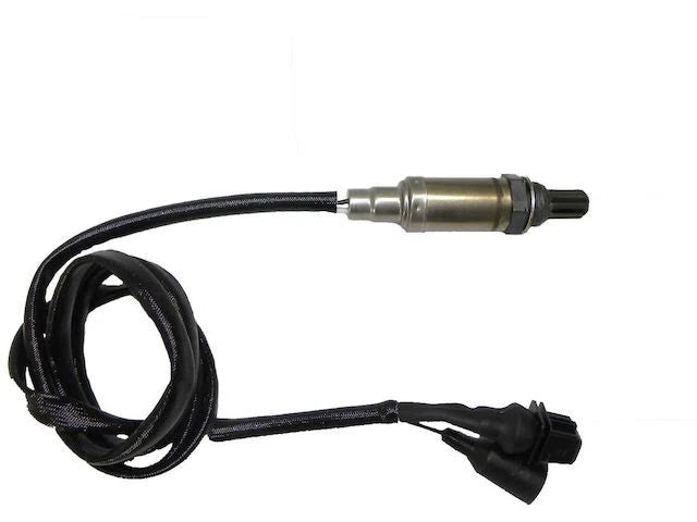 Oxygen Sensor for Jaguar XJ6 (1986–1991) 36882TDFV