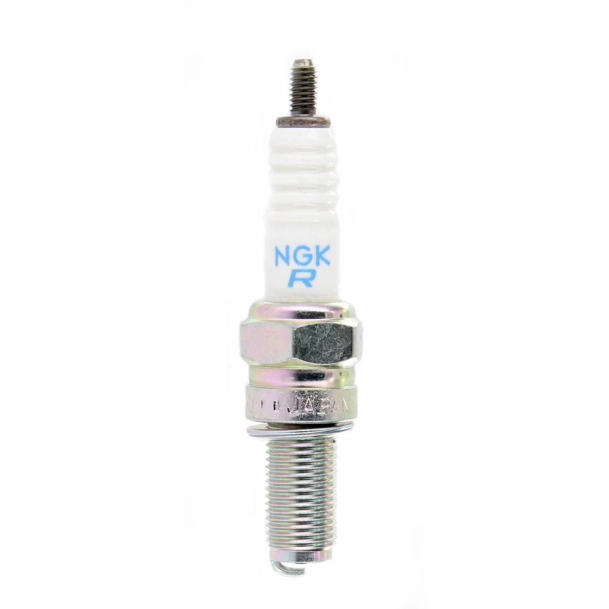 Ngk Spark Plugs CR6E for