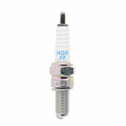 Ngk Spark Plugs CR6E for