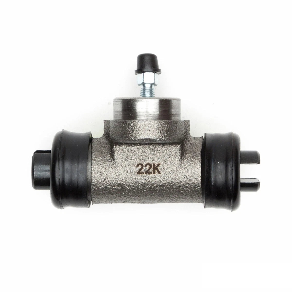 BWC-74001 Wheel Cylinder for VW Beetle (1968–1977)