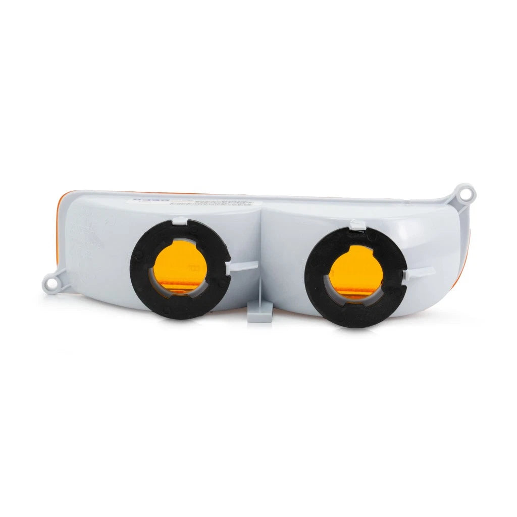 Parking Light for Jeep Cherokee (1997–2001) CH2521127, CLX-M0-12-5029-01