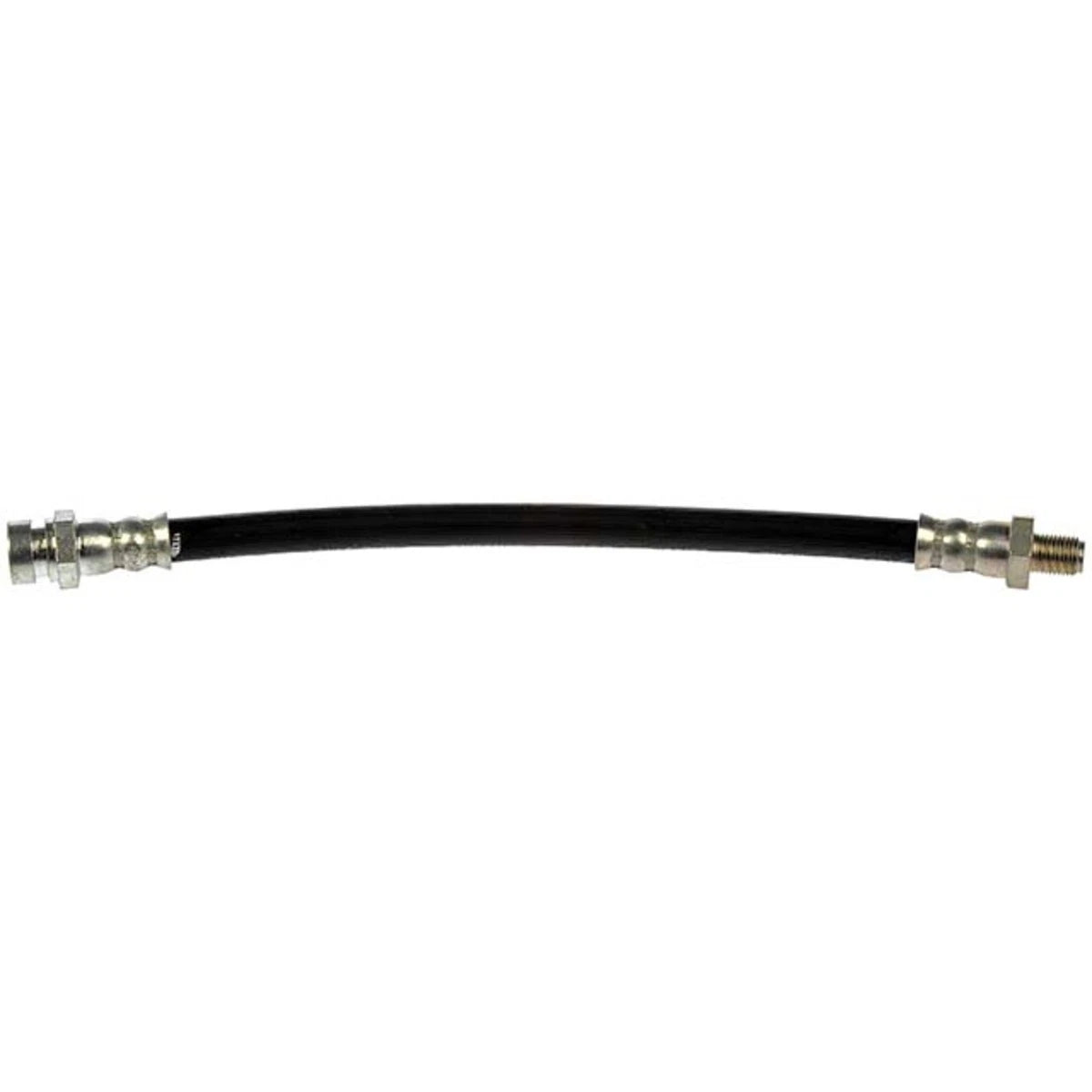 Brake Line for Dorman H38979, B917765, BH107287, F107287 (Front/Rear)