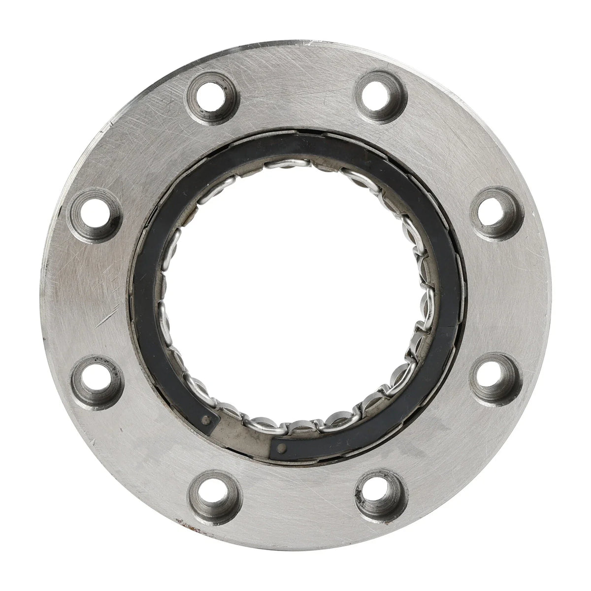 One Way Starter Clutch for Adly Herkules Hurricane 500 S 450S (2000–2023)