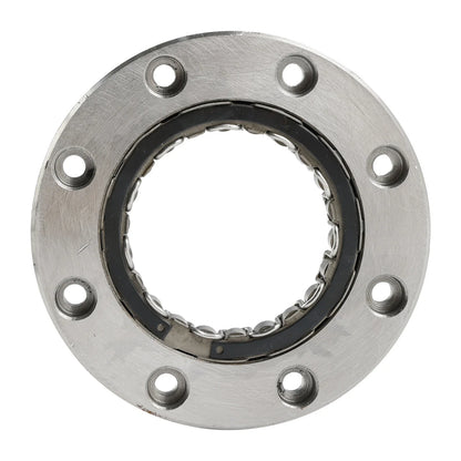 One Way Starter Clutch for Adly Herkules Hurricane 500 S 450S (2000–2023)