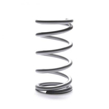 Landrum 11 In Coil Spring for (K11-225-E)