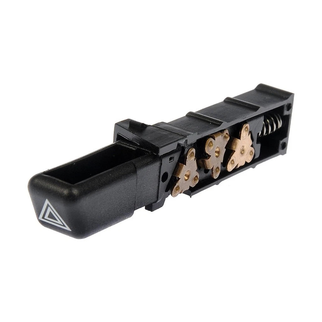Hazard Warning Switch for GMC Jimmy (1998–2001) 15174447, ALX-PAU-RB-924-608-CLA4