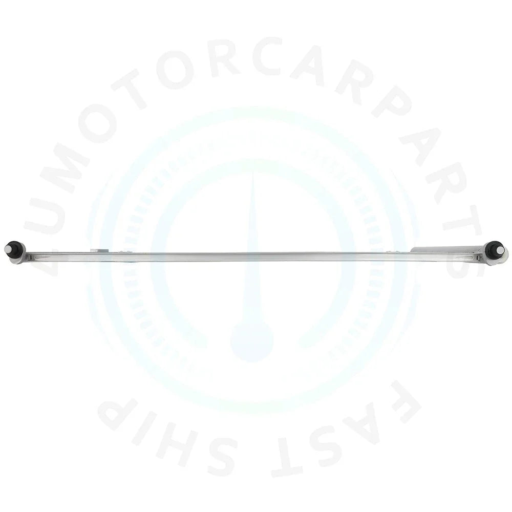 AC Condenser for Chevrolet Silverado 2500 HD (2015–2019)