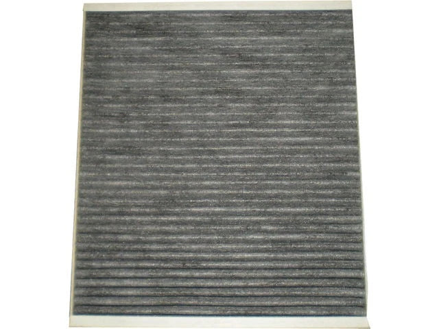 Cabin Air Filter for Cadillac ATS (2013–2019) 14131RYSZ