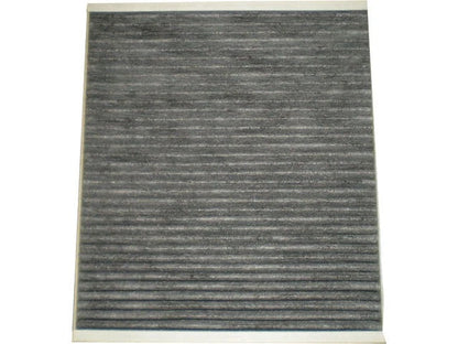 Cabin Air Filter for Cadillac ATS (2013–2019) 14131RYSZ