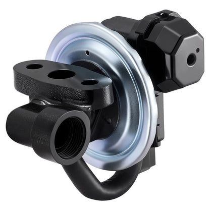 EGR Valve for Ford Crown Victoria Mercury Grand Marquis Town Car (1992–2011)